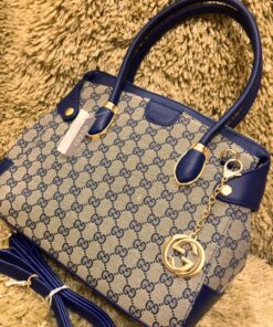 Gucci handbag India