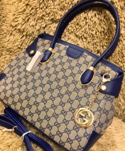 Gucci handbag India