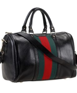 Gucci Handbag Online