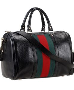 Gucci Handbag Online