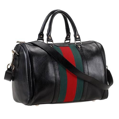 Gucci Handbag Online - Buy Gucci Boston Bag At Dilli Bazar