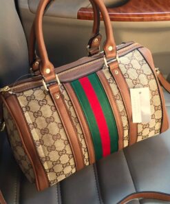Gucci Handbags India