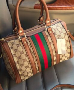 Gucci Handbags India