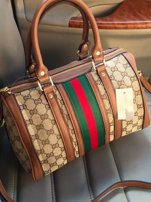 Gucci Handbags India