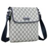 Gucci Handbags Online