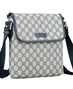 Gucci Sling Bag - Buy Gucci Marmont White Small Bag - Dilli Bazar