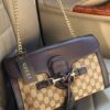 Gucci Ladies Bag