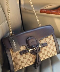 Gucci Ladies Bag