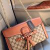 Gucci Ladies Bags