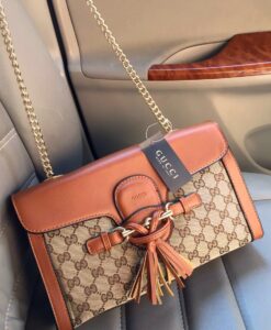 Gucci Ladies Bags