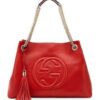 Gucci Ladies Purse