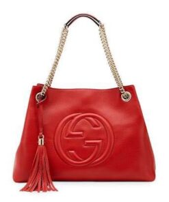 Gucci Ladies Purse