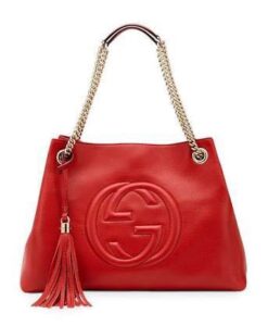 Gucci Ladies Purse