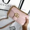 Gucci Marmont Bag