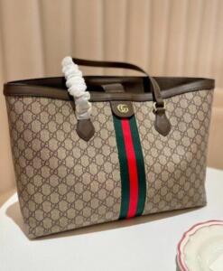 Gucci bag for women price sale