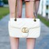 Gucci Sling Bag