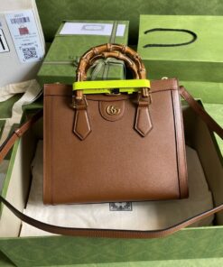 Gucci Womens Bag