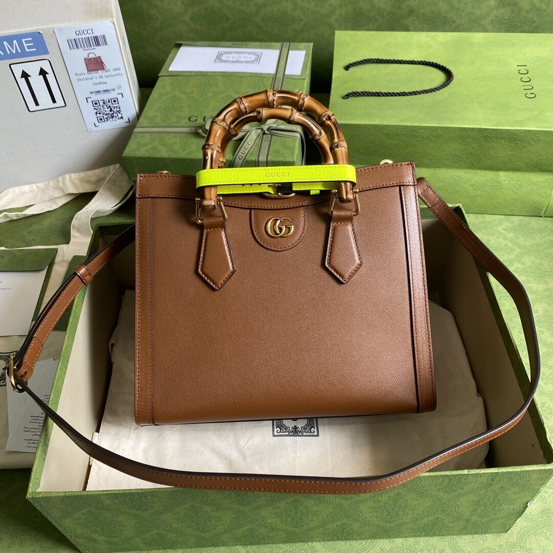 Gucci Handbags India - Buy Gucci Handbags At Dilli Bazar