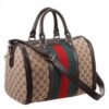 Gucci Bags Online