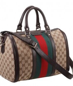 Gucci Bags Online