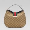 Gucci Bags India
