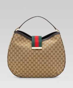 Gucci Bags India