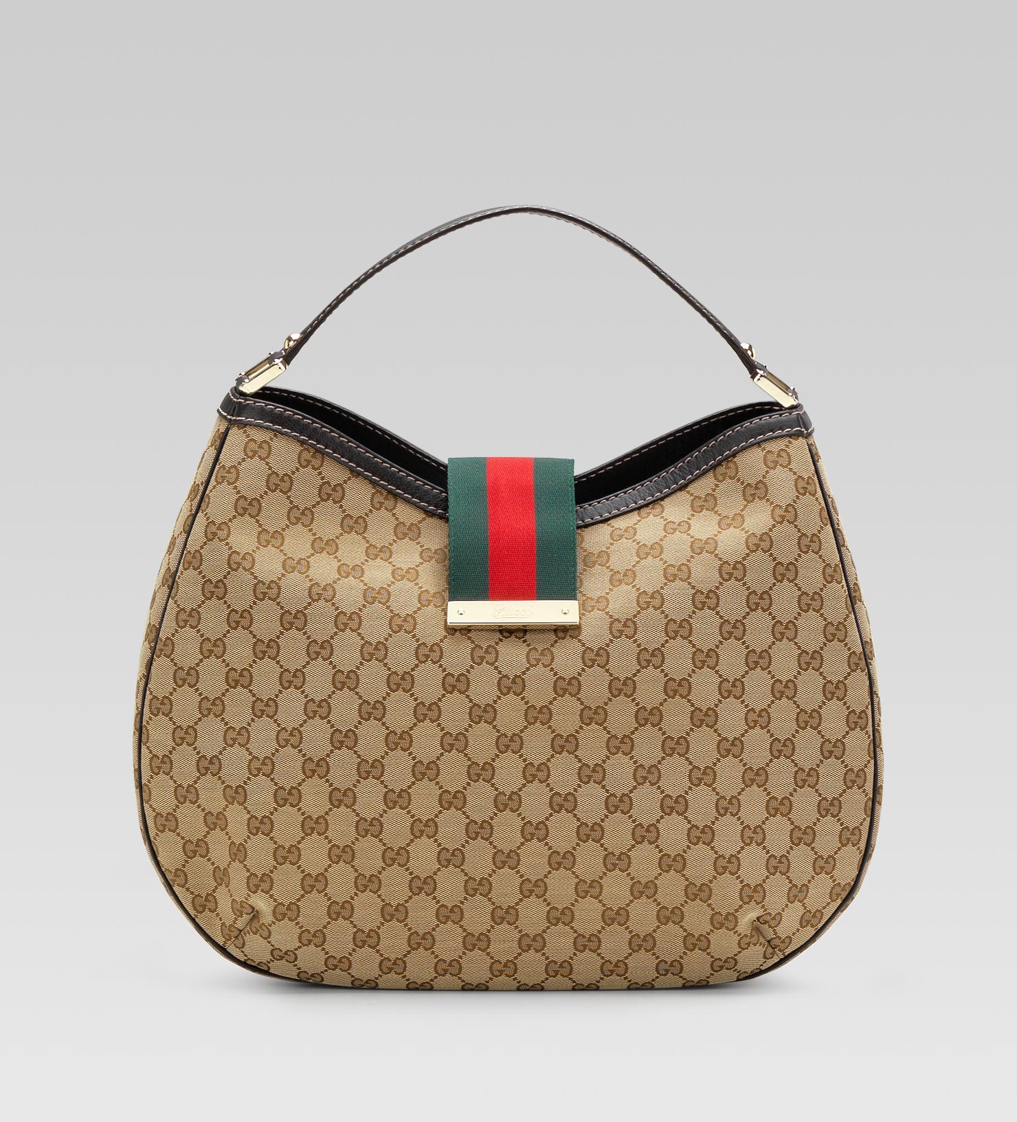 Gucci vs LV wallet : r/handbags