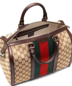 Gucci handbags