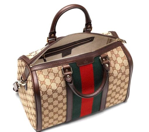 Gucci handbags