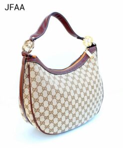 Handbag Gucci