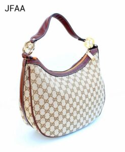 Handbag Gucci