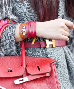 Hermes Bracelets