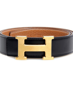 Black LV Belt Louis Vuitton Belt For Men Black LV ( Free Size ) in Delhi at  best price by Kuber One Point Sloution - Justdial