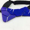 Hex Bow Tie