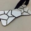 Hex Bow Tie India