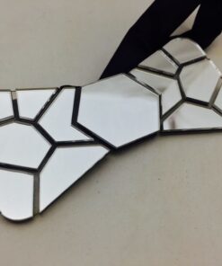 Hex Bow Tie India