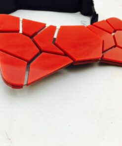 Hex Bow Tie Online India