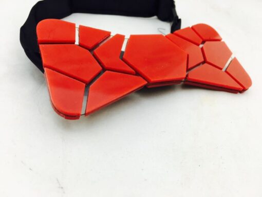 Hex Bow Tie Online India