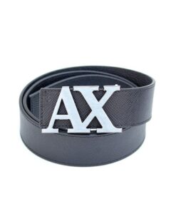 Armani Belt Online