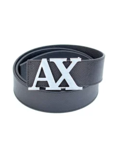 Armani Belt Online