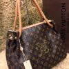 LV Handbags