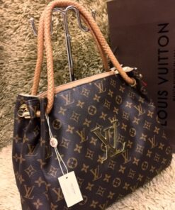 LV Handbags