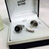 Mont Blanc Cufflinks India