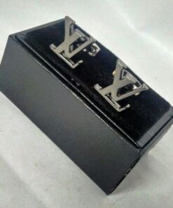 Cufflinks Louis Vuitton