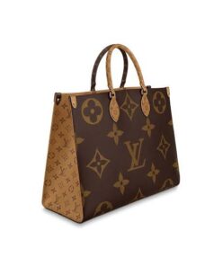 LV Bag Women