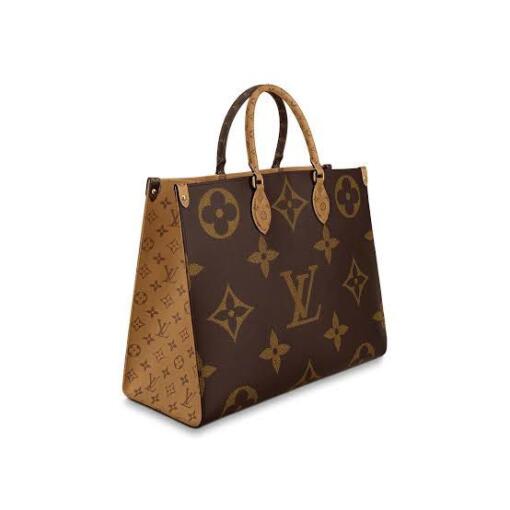 LV Bag Women