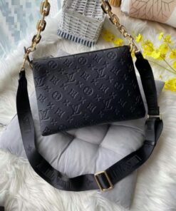 LV Purse