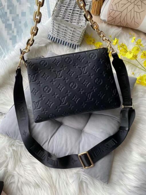 LV Purse