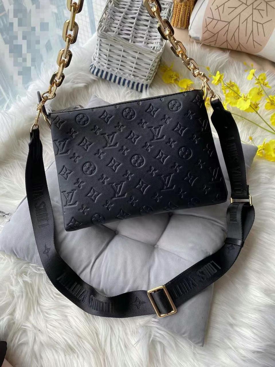 LV Bag, Luxury, Bags & Wallets on Carousell-saigonsouth.com.vn