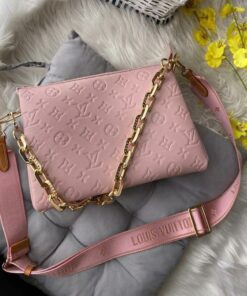 Louis Vuitton Bag Women